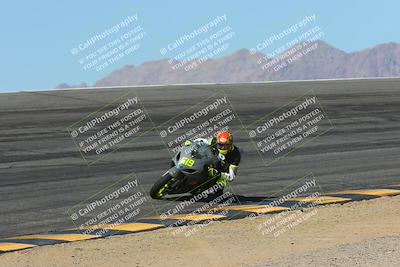 media/Mar-24-2025-Moto Forza (Mon) [[57ce5c5cff]]/2-Intermediate Group/Session 2 (Bowl)/